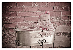 dgmphotography Pricing Page Image a